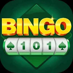 togel138