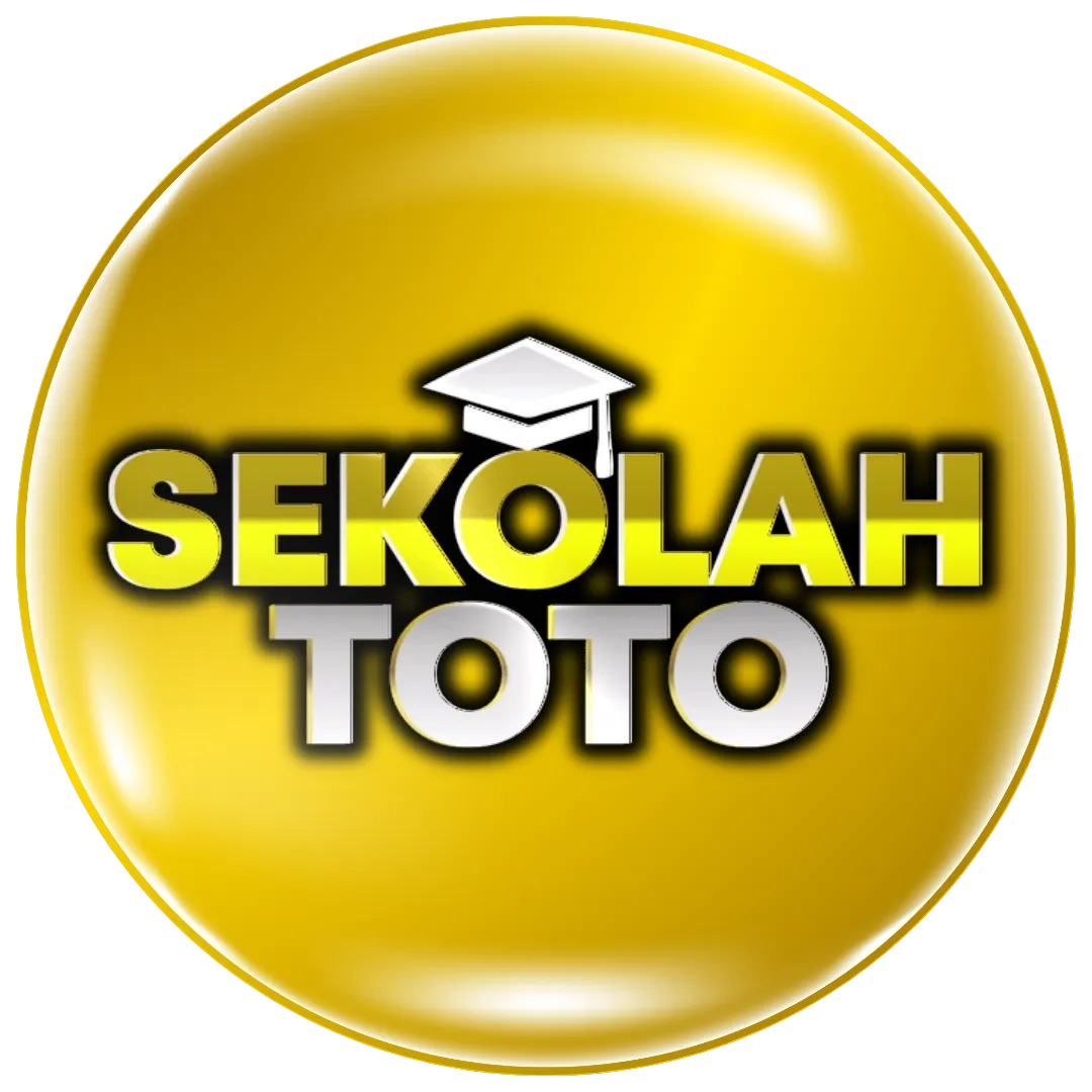 togel138