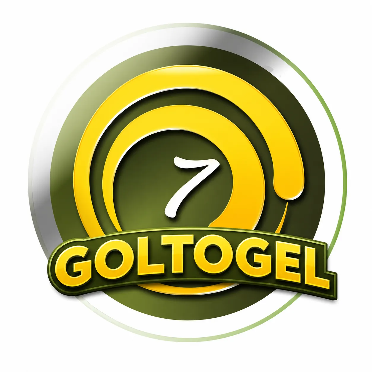 togel138