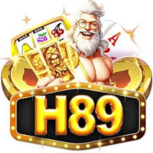 togel138