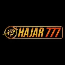 togel138