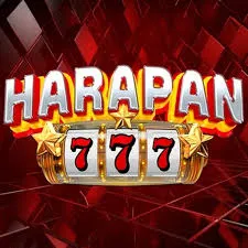 togel138