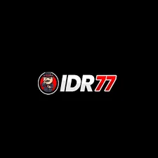 togel138
