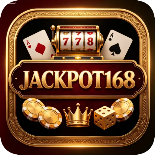 togel138