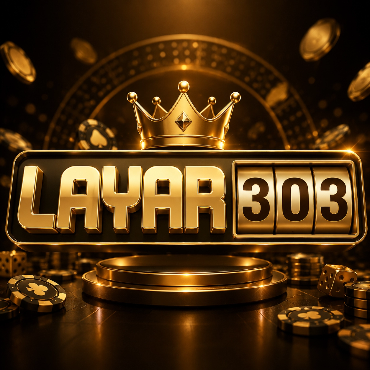 togel138