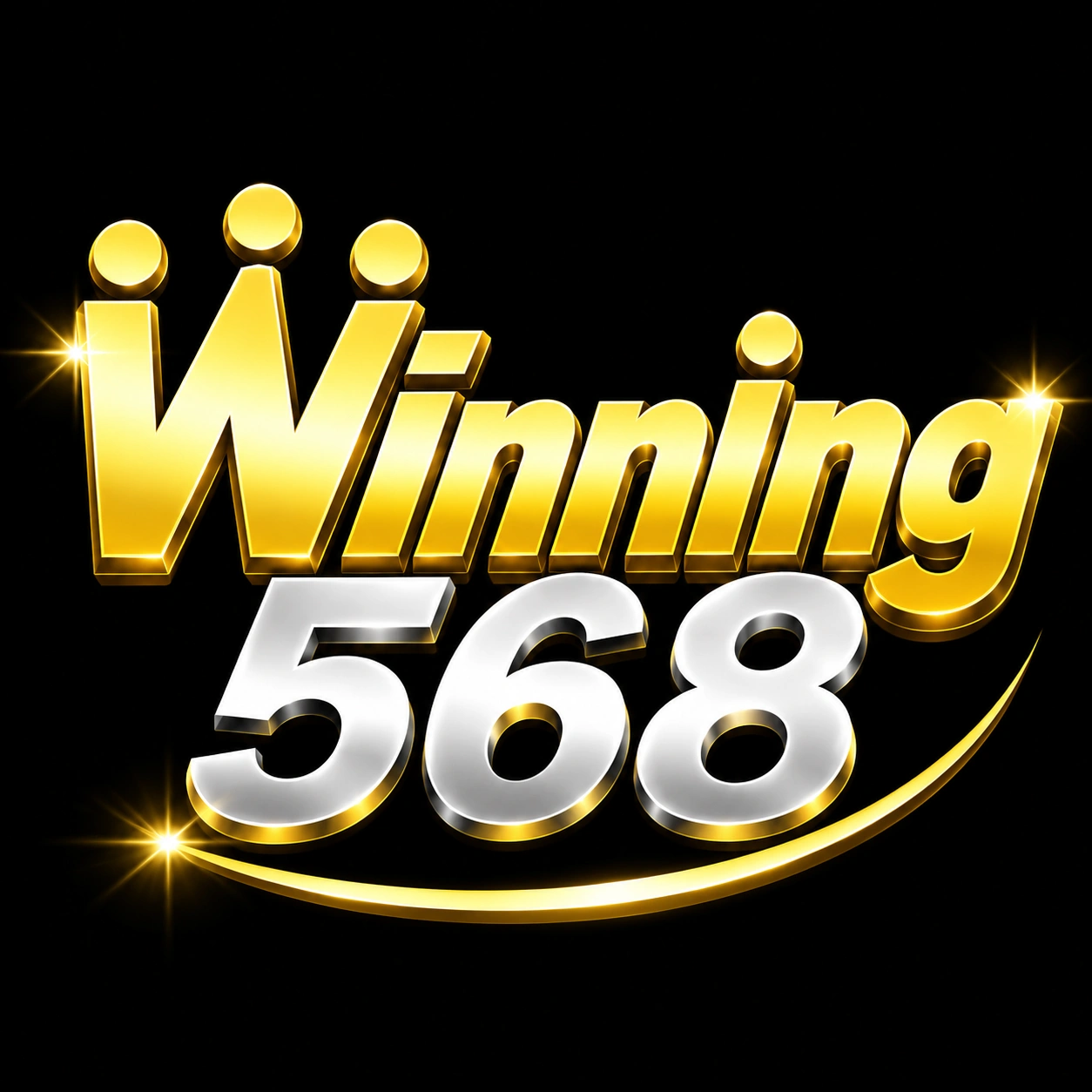 togel138