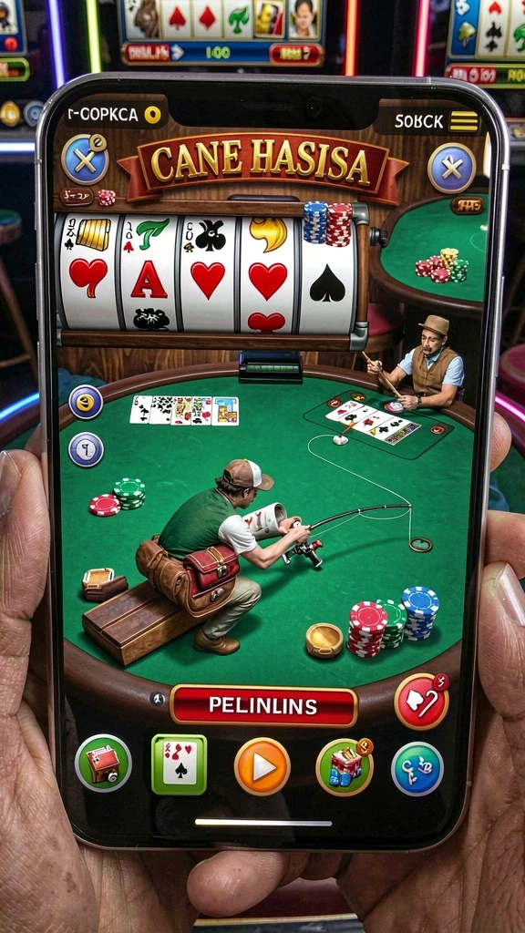 togel138