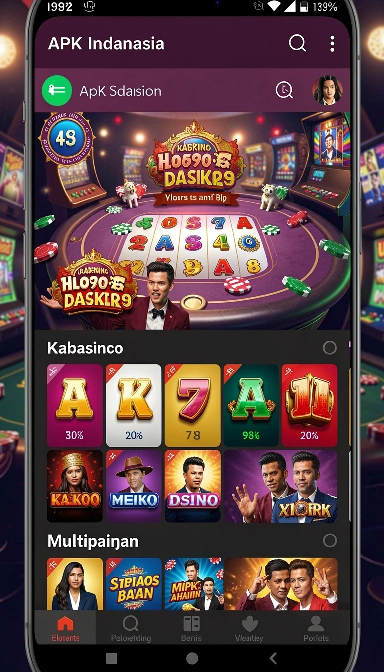 togel138
