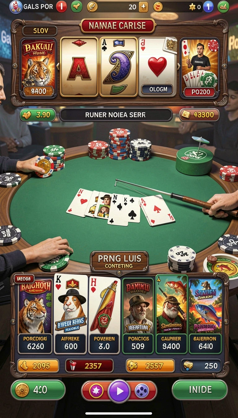 togel138