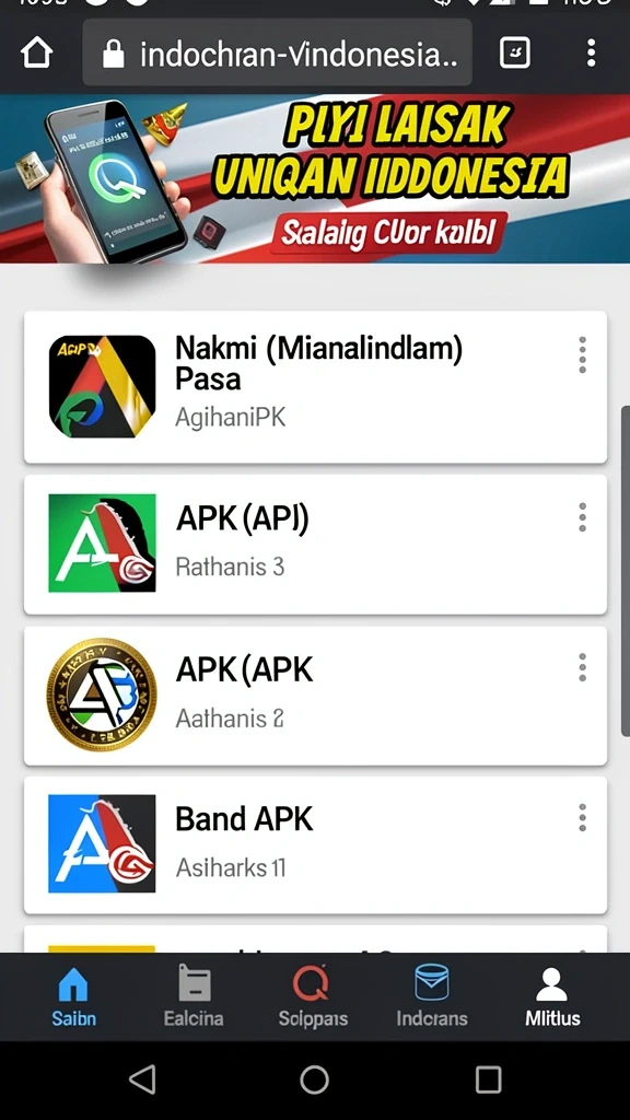 togel138