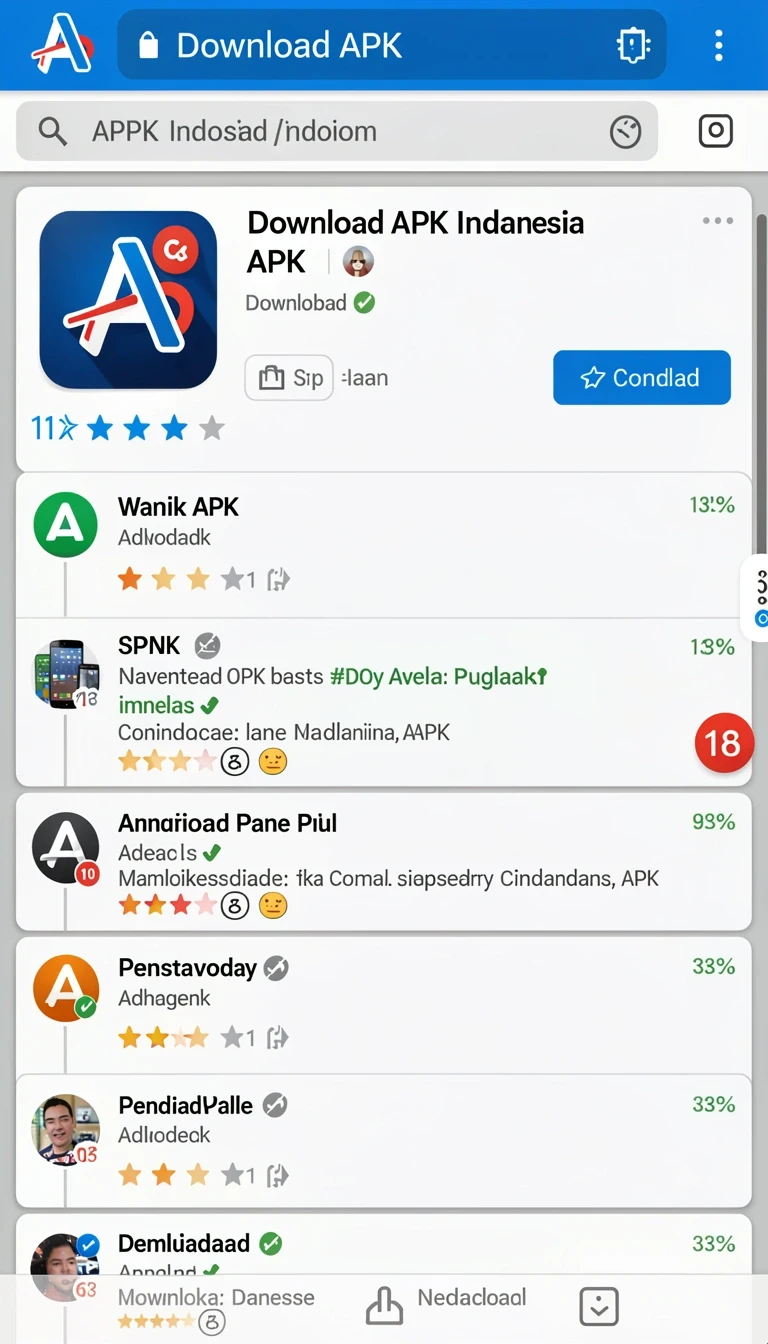 togel138