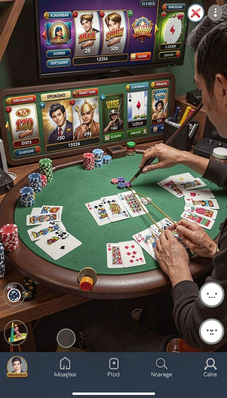 togel138