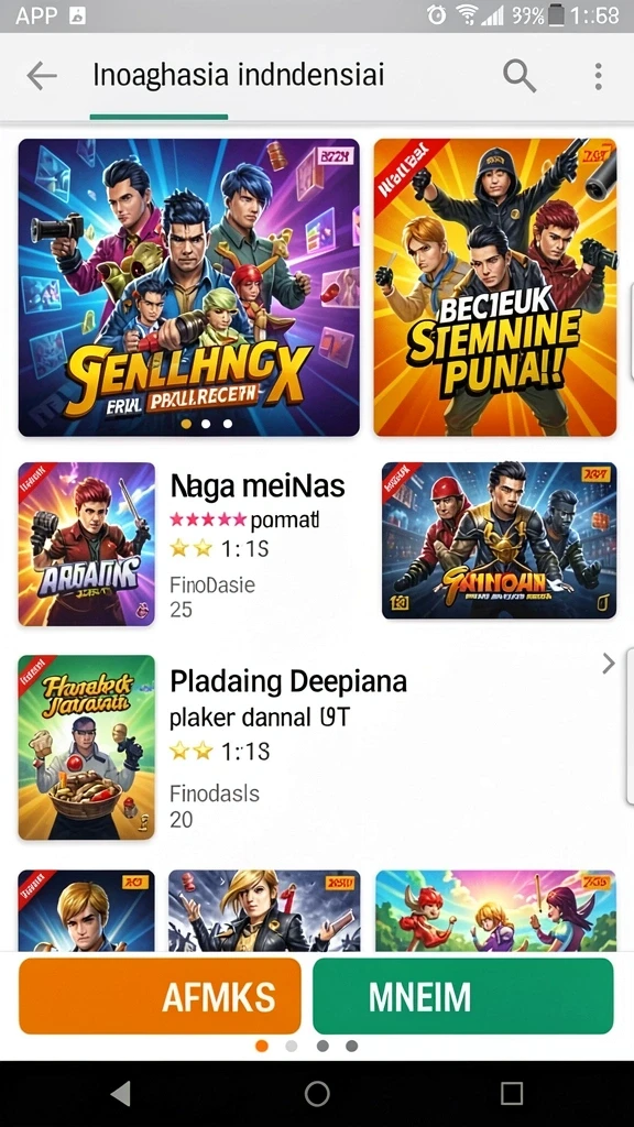 togel138