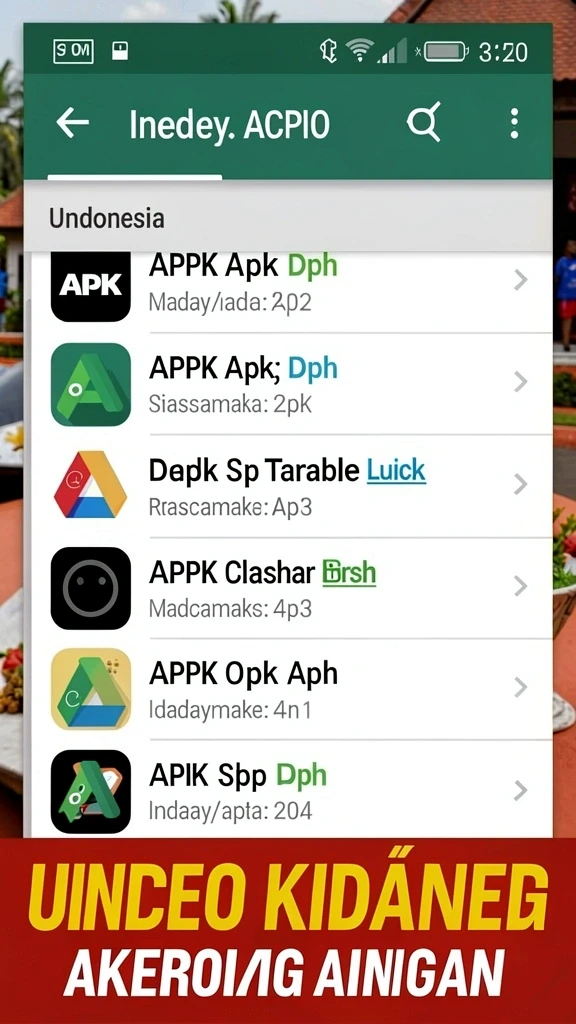 togel138