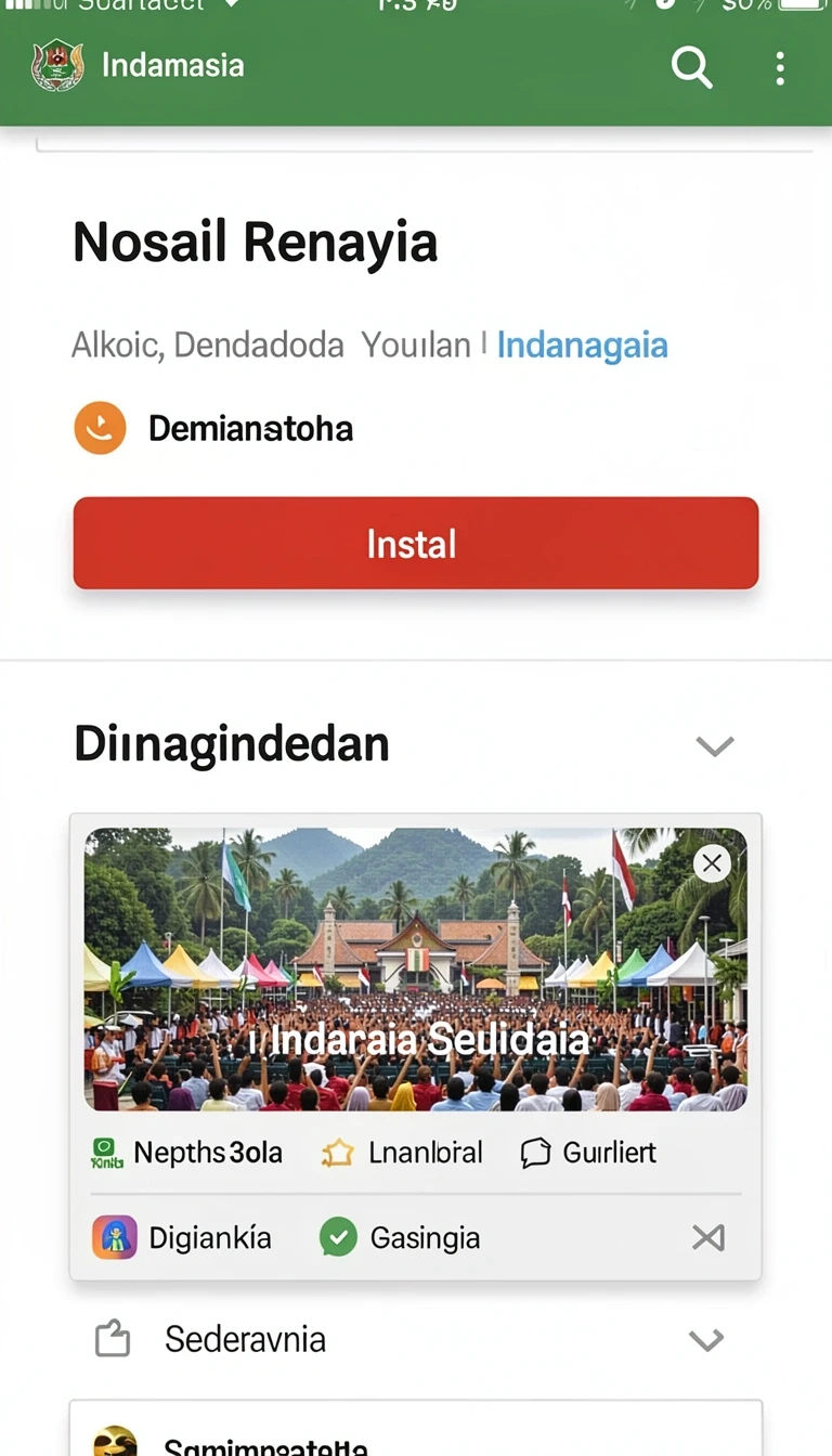 togel138