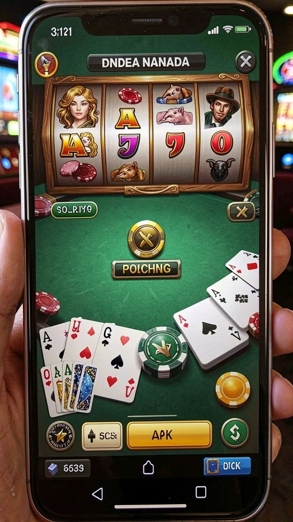 togel138