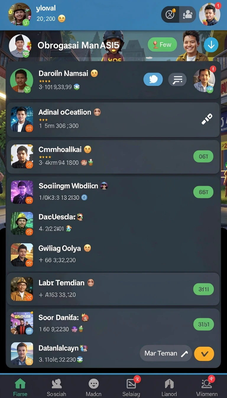 togel138